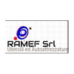 Ramef - Vendita e Assistenza Attrezzature e Utensili per Automotive, Martina Franca orari di apertura