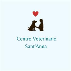Centro Veterinario S. Anna SRL, Sarteano orari di apertura