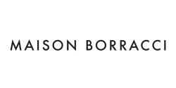Maison Borracci, Noicattaro orari di apertura