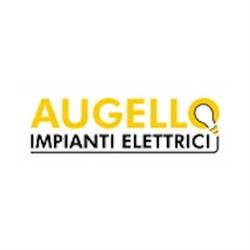 Augello Impianti Elettrici, Torino orari di apertura