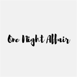One Night Affair – Abiti e Accessori Vintage, Trieste orari di apertura