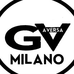 Ga Milano, Monza orari di apertura