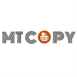 MTCopy - Noleggio e Vendita Multifunzione, Montalto Uffugo orari di apertura