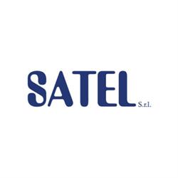 S.A.T.E.L. Centro Assistenza Autorizzato Rex Electrolux, Firenze orari di apertura