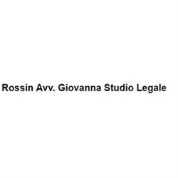 Avvocato Rossin Giovanna Studio Legale, Badia Polesine orari di apertura