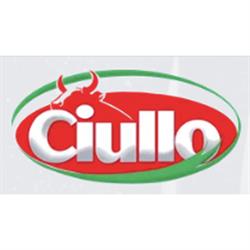 Ciullo Carni, Taurisano orari di apertura
