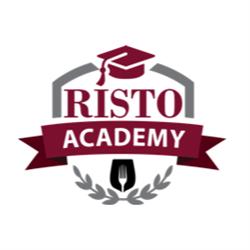 Ristoacademy, Roma orari di apertura