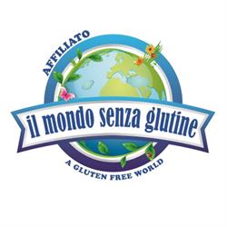 Il Mondo Senza Glutine, Castel d'Azzano orari di apertura