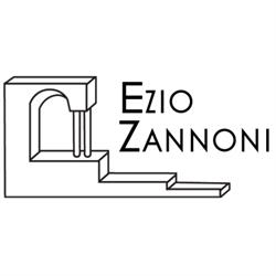 Ezg, Sarcedo orari di apertura