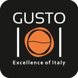Gusto 101 Caffe', Umbertide orari di apertura