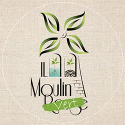 Il Moulin Vert, Valdina orari di apertura