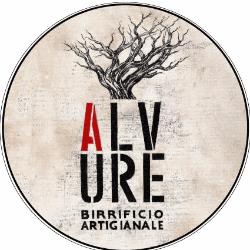 Birrificio Alvure, Samassi orari di apertura