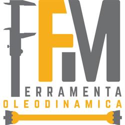 Ferramenta F.M. Sas di Marchetti Federico, Gropello Cairoli orari di apertura