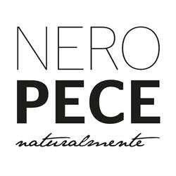 Nero Pece Naturalmente, Bassano del Grappa orari di apertura