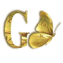Compro Oro Golden Butterfly, Gallarate orari di apertura
