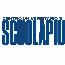 Scuola più, Teverola orari di apertura
