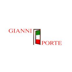 Gianni Porte, Rivalta di Torino orari di apertura
