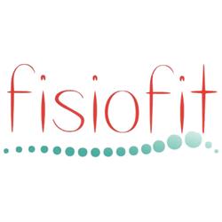 Fisiofit Medical Center Di Azzini, Degli Esposti, Nicoletto, Montichiari orari di apertura