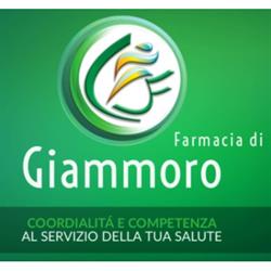 Farmacia Dr. S. Morabito - Giammoro, Pace del Mela orari di apertura