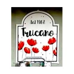 Trucano Carla, Salassa orari di apertura