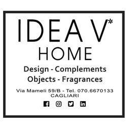 Idea V Home, Cagliari orari di apertura
