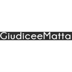 Autocarrozzeria Giudice e Matta, Villamassargia orari di apertura