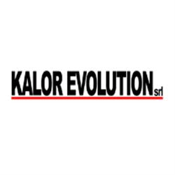 Kalor Evolution, Aci Sant'Antonio orari di apertura