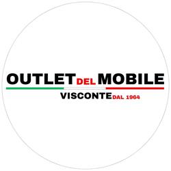 Outlet del Mobile, Casapulla orari di apertura