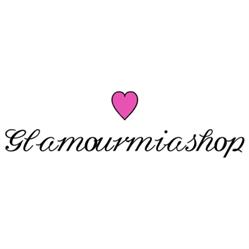 Glamour Mia Boutique, San Secondo Parmense orari di apertura