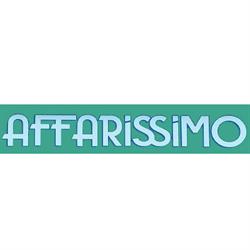 Affarissimo, Darfo orari di apertura
