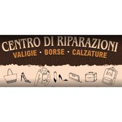 Centro di Riparazioni Valigie Borse e Calzature, Messina orari di apertura