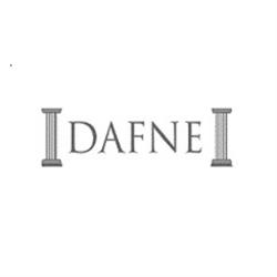 Dafne Turismo e Congressi, Siderno orari di apertura