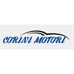 Corini Motori di Stefano Corini, Fornovo San Giovanni orari di apertura