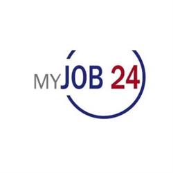 Myjob 24, Cantù orari di apertura