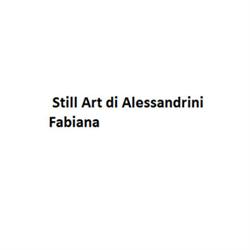 Still Art di Alessandrini Fabiana, Spresiano orari di apertura