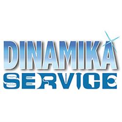 Impresa di Pulizie Dinamika Service, Pernumia orari di apertura
