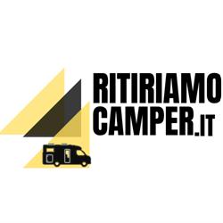 RitiriamoCamper .it, Novara orari di apertura