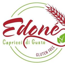 Edonè, Bisuschio orari di apertura