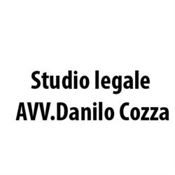 Studio legale AVV.Danilo Cozza, Sant'Arsenio orari di apertura