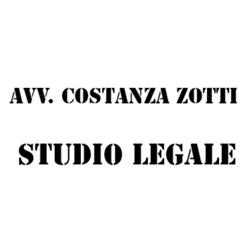 Avvocato Costanza Zotti, Trieste orari di apertura