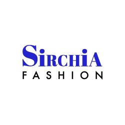 Sirchia Fashion, Palermo orari di apertura