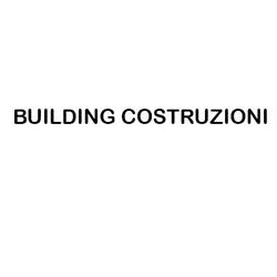 Building Attrezzature e Materiali Edilizia, Capizzi orari di apertura