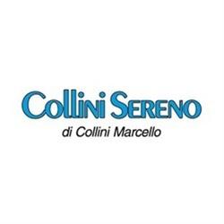 Collini Sereno Impianti Elettrici, Spiazzo orari di apertura