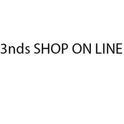 3nds Shop On Line, Cesano Maderno orari di apertura