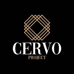 Cervo Project, Aversa orari di apertura