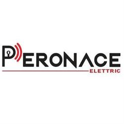 Peronace Elettric di Peronace Vincenzo, Ciampino orari di apertura