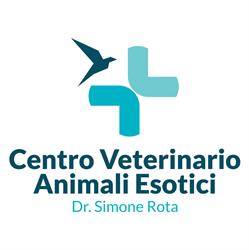 Dr Simone Rota - Veterinario Animali Esotici, Roma orari di apertura