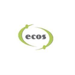 Ecos Disinfestazioni, Montoggio orari di apertura