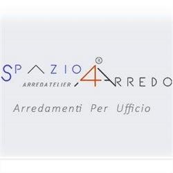 Spazio 4 Arredo, Pianoro orari di apertura