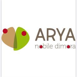 Arya nobile dimora, Carovigno orari di apertura